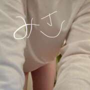 ヒメ日記 2024/12/27 09:56 投稿 みさ 新橋平成女学園