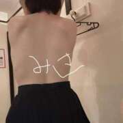 ヒメ日記 2024/12/30 14:47 投稿 みさ 新橋平成女学園