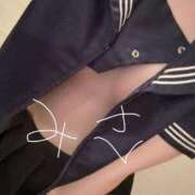 ヒメ日記 2025/01/20 22:14 投稿 みさ 新橋平成女学園