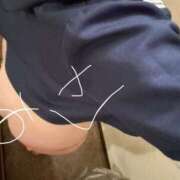 ヒメ日記 2025/04/03 15:39 投稿 みさ 新橋平成女学園