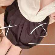 ヒメ日記 2025/04/21 15:02 投稿 みさ 新橋平成女学園