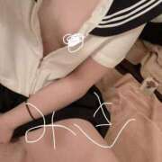 ヒメ日記 2025/05/06 14:35 投稿 みさ 新橋平成女学園