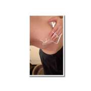 ヒメ日記 2025/05/19 21:49 投稿 みさ 新橋平成女学園