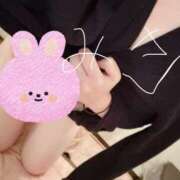 ヒメ日記 2025/06/18 17:59 投稿 みさ 新橋平成女学園