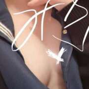 ヒメ日記 2025/07/23 12:16 投稿 みさ 新橋平成女学園