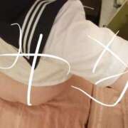 ヒメ日記 2025/07/25 15:48 投稿 みさ 新橋平成女学園