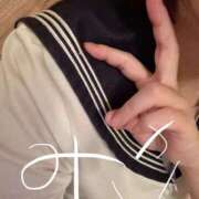 ヒメ日記 2025/08/11 12:03 投稿 みさ 新橋平成女学園