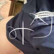 ヒメ日記 2025/09/16 10:13 投稿 みさ 新橋平成女学園