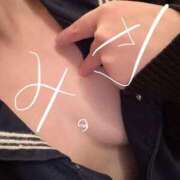 ヒメ日記 2025/09/19 17:56 投稿 みさ 新橋平成女学園