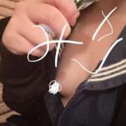 ヒメ日記 2025/09/29 17:40 投稿 みさ 新橋平成女学園