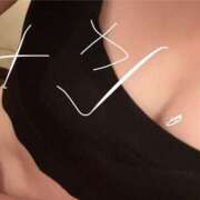 ヒメ日記 2025/10/03 21:35 投稿 みさ 新橋平成女学園