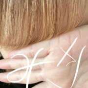 ヒメ日記 2025/10/06 09:15 投稿 みさ 新橋平成女学園