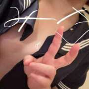 ヒメ日記 2025/10/07 09:46 投稿 みさ 新橋平成女学園