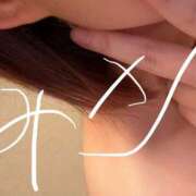 ヒメ日記 2025/10/20 10:45 投稿 みさ 新橋平成女学園