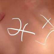 ヒメ日記 2025/10/27 14:39 投稿 みさ 新橋平成女学園