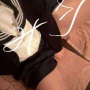 ヒメ日記 2025/11/11 10:20 投稿 みさ 新橋平成女学園