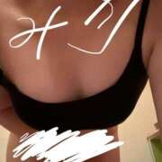 ヒメ日記 2025/11/18 15:23 投稿 みさ 新橋平成女学園