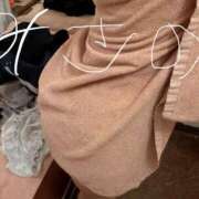 みさ みさだな 新橋平成女学園