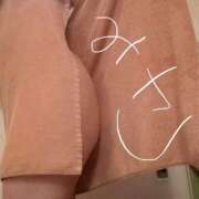 みさ みさだね 新橋平成女学園