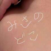 みさ みさかな 新橋平成女学園