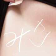 ヒメ日記 2026/02/08 00:51 投稿 みさ 新橋平成女学園