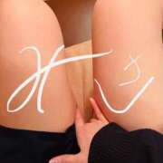 ヒメ日記 2026/04/07 14:49 投稿 みさ 新橋平成女学園