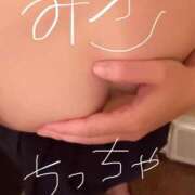 ヒメ日記 2026/06/11 16:21 投稿 みさ 新橋平成女学園