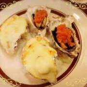 ヒメ日記 2024/12/12 11:58 投稿 はづき 新宿泡洗体デラックスエステ