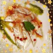 ヒメ日記 2024/12/14 12:16 投稿 はづき 新宿泡洗体デラックスエステ