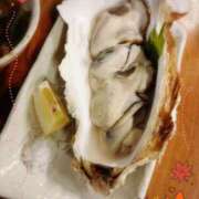 ヒメ日記 2024/12/21 13:29 投稿 はづき 新宿泡洗体デラックスエステ