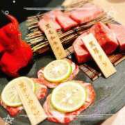 ヒメ日記 2025/02/24 19:02 投稿 はづき 新宿泡洗体デラックスエステ