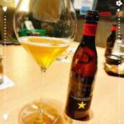 ヒメ日記 2025/03/01 15:18 投稿 はづき 新宿泡洗体デラックスエステ