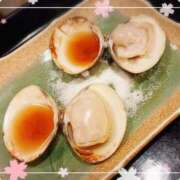 ヒメ日記 2025/03/03 17:33 投稿 はづき 新宿泡洗体デラックスエステ