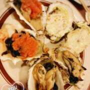 ヒメ日記 2025/03/05 12:32 投稿 はづき 新宿泡洗体デラックスエステ