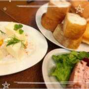 ヒメ日記 2025/03/10 21:45 投稿 はづき 新宿泡洗体デラックスエステ