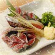 ヒメ日記 2025/03/14 15:04 投稿 はづき 新宿泡洗体デラックスエステ