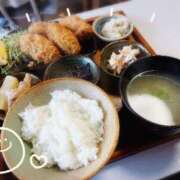 ヒメ日記 2025/03/15 12:32 投稿 はづき 新宿泡洗体デラックスエステ