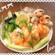 ヒメ日記 2025/03/15 16:23 投稿 はづき 新宿泡洗体デラックスエステ