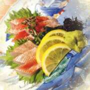 ヒメ日記 2025/03/17 19:02 投稿 はづき 新宿泡洗体デラックスエステ