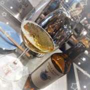 ヒメ日記 2025/03/27 16:37 投稿 はづき 新宿泡洗体デラックスエステ