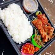 ヒメ日記 2025/04/12 15:56 投稿 はづき 新宿泡洗体デラックスエステ