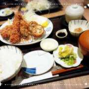 ヒメ日記 2025/04/16 12:14 投稿 はづき 新宿泡洗体デラックスエステ