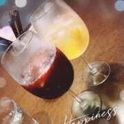 ヒメ日記 2025/04/22 15:49 投稿 はづき 新宿泡洗体デラックスエステ