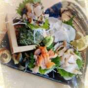 ヒメ日記 2025/04/29 15:56 投稿 はづき 新宿泡洗体デラックスエステ