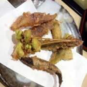 ヒメ日記 2025/05/01 17:01 投稿 はづき 新宿泡洗体デラックスエステ