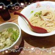 ヒメ日記 2025/05/06 13:43 投稿 はづき 新宿泡洗体デラックスエステ