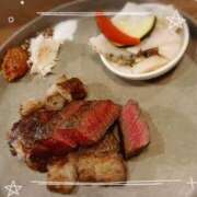 ヒメ日記 2025/05/07 17:42 投稿 はづき 新宿泡洗体デラックスエステ