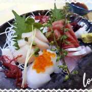 ヒメ日記 2025/05/10 11:28 投稿 はづき 新宿泡洗体デラックスエステ