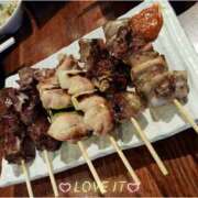 ヒメ日記 2025/05/17 15:56 投稿 はづき 新宿泡洗体デラックスエステ