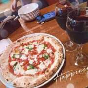 ヒメ日記 2025/05/20 18:30 投稿 はづき 新宿泡洗体デラックスエステ